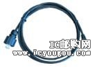17-101294DƬ