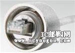 17-100944DƬ