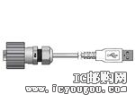 c鿴17-200231DƬ