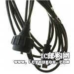 c鿴17-200191DƬ