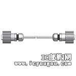 c鿴17-200281DƬ