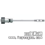 c鿴17-200341DƬ