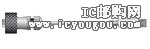 c鿴17-200371DƬ