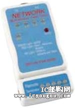 c鿴360X30049XDƬ