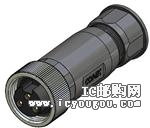 41-00001DƬ