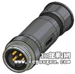 41-00005DƬ