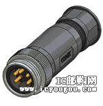 c鿴41-00006DƬ