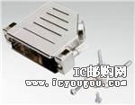c鿴600X57015XDƬ