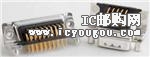 163A17849X-DƬ