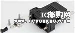 165X03339A-DƬ