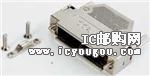 165X10149X-DƬ