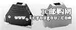 165X11299XDƬ