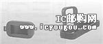 c鿴165X17509XDƬ