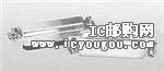 c鿴165X14759XDƬ