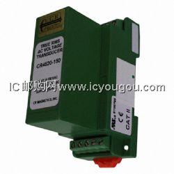 CR4520-150DƬ