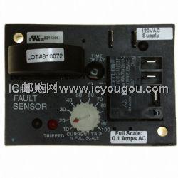 CR7310-EH-120-.01.1-X-CD-ELR-IDƬ