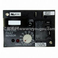 CR7310-EH-120-.11-X-CD-ELR-IDƬ
