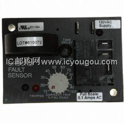 CR7310-EL-120-.01.1-X-CD-ELR-IDƬ