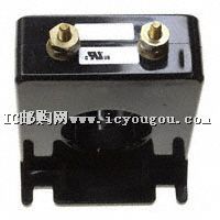 CR2-SFT-101DƬ
