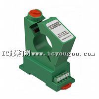 CR5410S-100DƬ