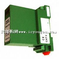 CR6610-100DƬ