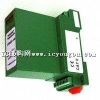 CR6620-100DƬ