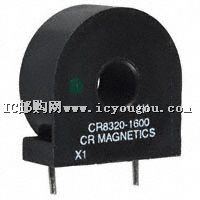 CR8320-1600DƬ