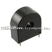 CR8348-1000DƬ