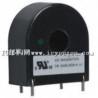 CR8348-2000DƬ