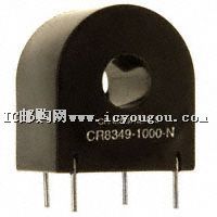CR8349-1000-NDƬ
