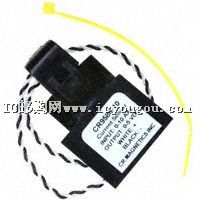 CR9580-10DƬ