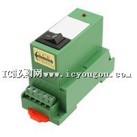 CRPS24VDC-120DƬ