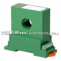 CR5410-20DƬ