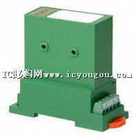 CR6230-500-5DƬ