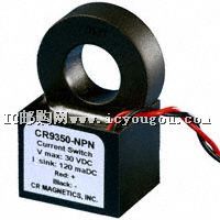 CR9350-NPNDƬ
