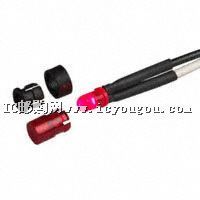 PH-25-RDƬ