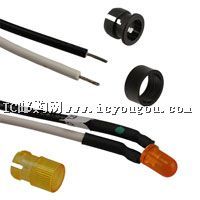 PH-25-ADƬ