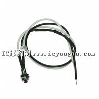 PH-31-RDƬ
