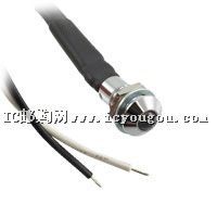 PH-31-WDƬ