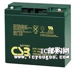 c鿴EVX12200DƬ