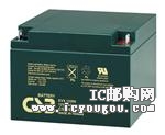 c鿴EVX12260DƬ