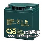 c鿴EVX12300DƬ