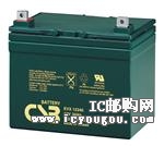 c鿴EVX12340DƬ
