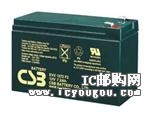 c鿴EVX1272DƬ