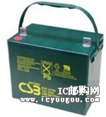 c鿴EVX12750DƬ