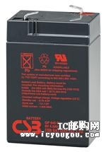 GP645DƬ