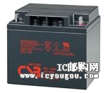 c鿴GPL12400DƬ