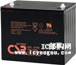 c鿴GPL12750DƬ