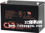 c鿴GPL12880DƬ