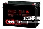 c鿴GPL121000DƬ